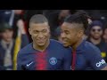 When Kylian Mbappe Loses Control.. Mp3 Song