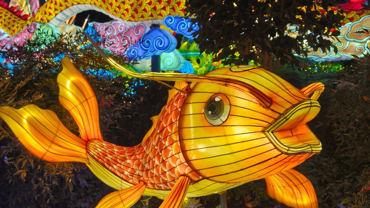 18 и 19.12.25. были в Фантазияланд 