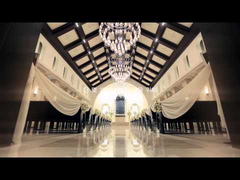 하우스웨딩&파티 노블발렌티/ House Wedding&Party NOBLEVALENTI