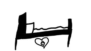 When I was a kid (PMV map)