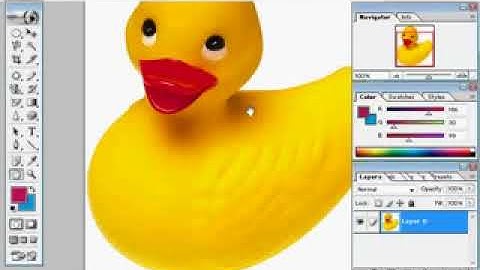 photoshop 7 tutorial bangla  part 3 graphic design  photo editing low