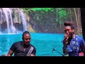 Afrocarib Fest 2024: KABAKA PYRAMID FULL CONCERT, Proves Why He's a GRAMMY WINNING ARTIST!