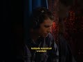 De Palma: Obsessão, paranóia e mise-en-scène