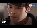 (Preview) Spy : EP.9 | KBS WORLD TV