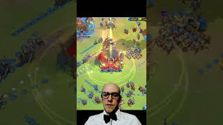Grimm Srim - Rise of Kingdoms - RoK NEWS: Обнуление Apocalypce   #gs#RiseofKingdoms#райсофкиндомс