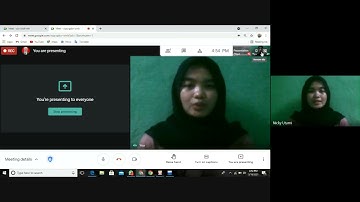 TUGAS UAS PKS II (TA 2020-2021) "Membuat Program C++ di Bidang Mata Kuliah Matematika dan Fisika"