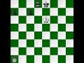 Can YOU Solve this GENIUS 2 move checkmate puzzle??