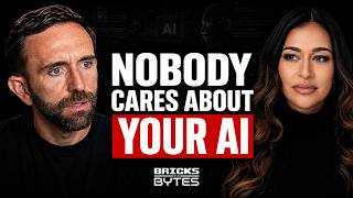 How Startups Build Trust, Win PR and Get Recommended by AI