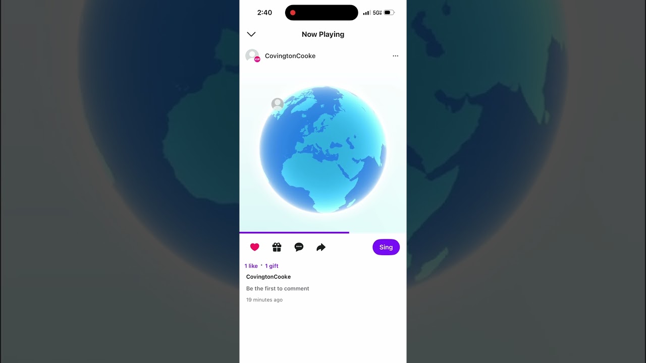 Since youve been gone "Until you get gold" Ludwig Minecraft parody