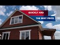 REMAX Your All In One Solution For Selling Your Property In Switzerland Fast And At The Best Price REMAX Your All In One Solution For Selling Your Property In Switzerland Fast And At The Best Price