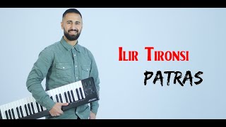Ilir Tironsi - Patras