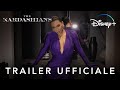 Disney+ | The Kardashians - Disponibile in Esclusiva dal 14 Aprile