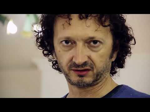 Yalangoch Yekaterina Schankina Qattiq porno narsalar