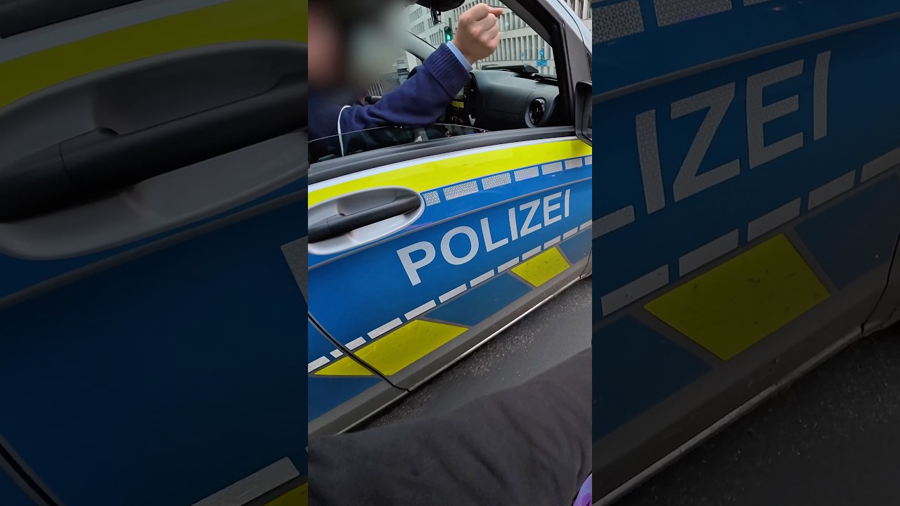 Das kann doch nicht sein.. 😢 #r6 #motovlog #yamaha