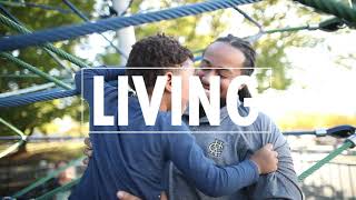 Making. Living. Better. [short]