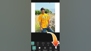 Instagram 3d shadow photo editing || PicsArt photo editing #shorts #photoediting