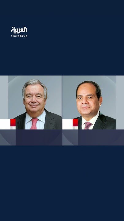         :       
 - نشر قبل 58 دقيقة