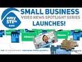 Storysmart launches mystlbiz small business profile series