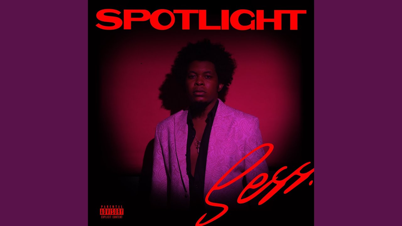 Watch Spotlight on YouTube Watch Spotlight on YouTube