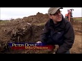 Digging up the trenches  battle of the somme documentary