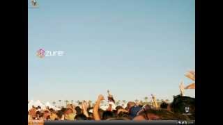 How to install the Zune Theme for Windows XP by:WindowsXPWizard