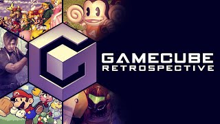 GameCube Retrospective screenshot 5