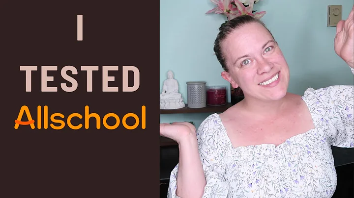 Uncovering the Mystery of Allschool: Is it the Best Online Teaching Company?