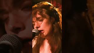 Mega Mango | Audiotree Live Full Session - out now!