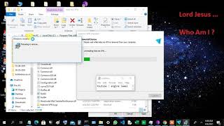 How to Uninstall Hide.Me VPN in Windows 10 / 7 / 8 screenshot 3