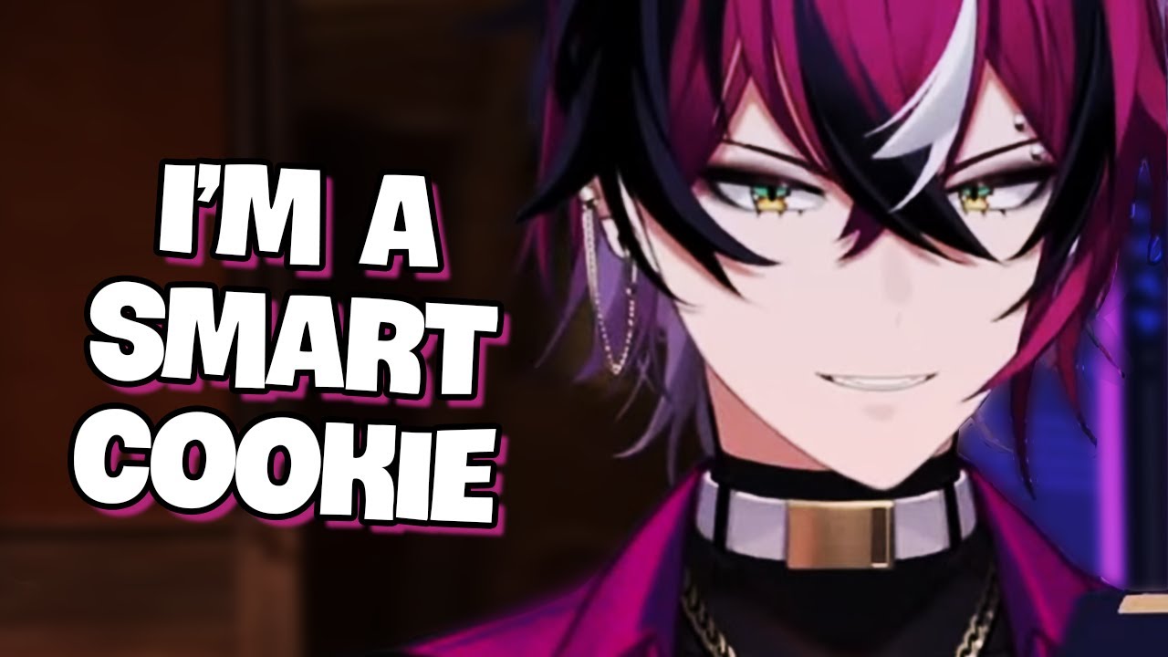 Doppio kinda suited with the mortuary job