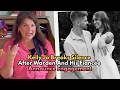 Bringing Up Bates: Kelly Jo Speaks Out, Baby Ella Meets Her Siblings & Carlin’s Adorable Moment