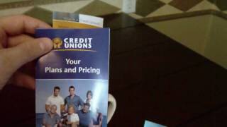 Facebook Contest Prize