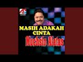Download Lagu Masih Adakah Cinta
