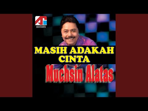 Masih Adakah Cinta