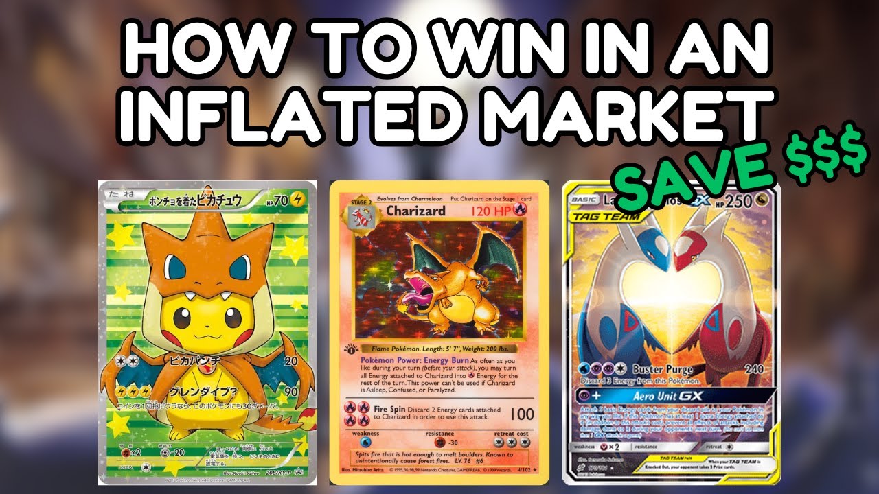pokemon paldean fates card prices Pokemon Trading Card Game Paldean Fates Single Card Double Rare Forretress  ex 2