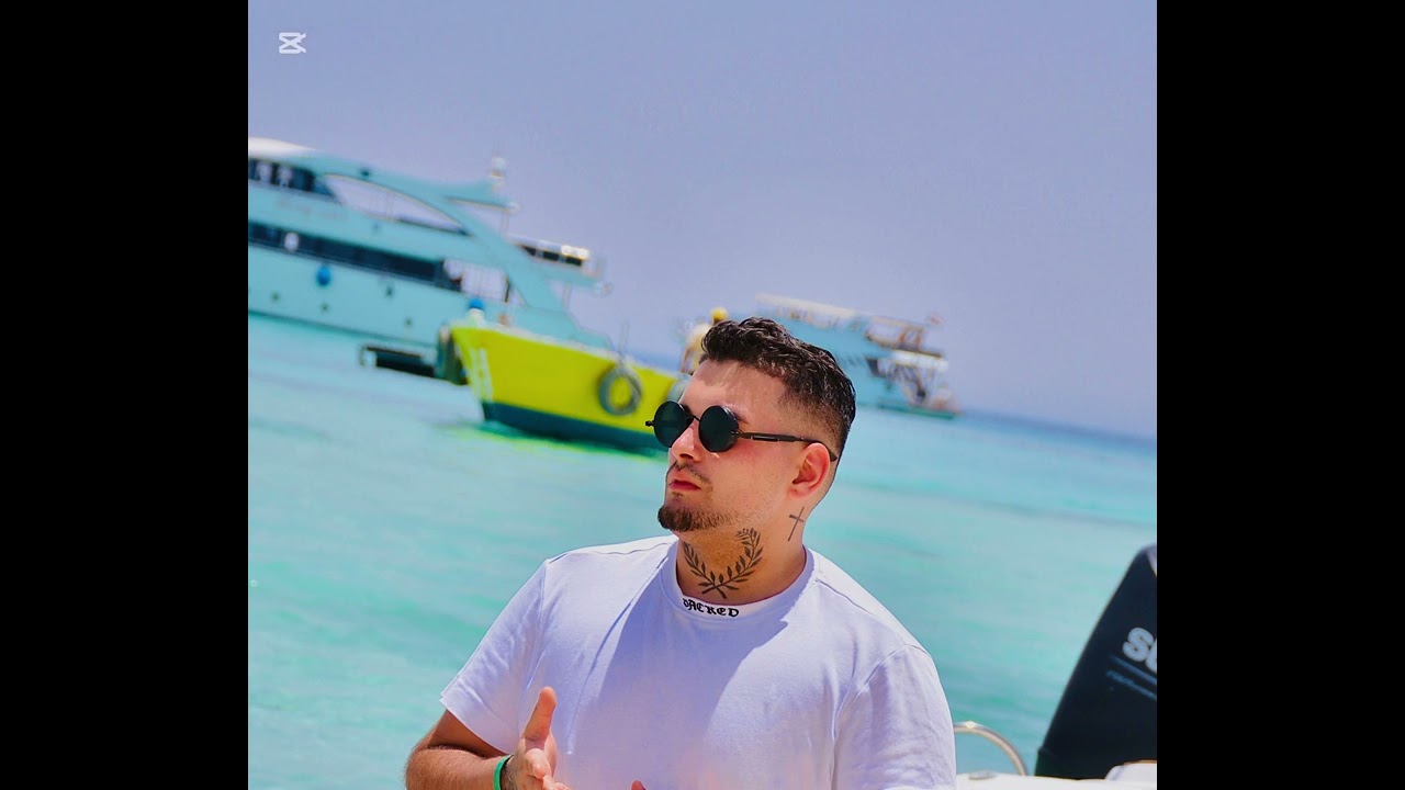 Rene R - TY A JA  ( Prod - LackoJr ) 