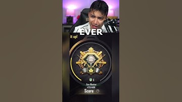 Road To Conqueror ✅ #pubgmobile #bgmi #shorts