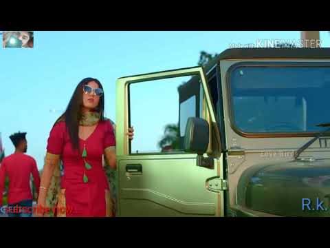 punjabi-song-muchh-whatsapp-status-|-punjabi-girl-attitude-whatsapp-status-video