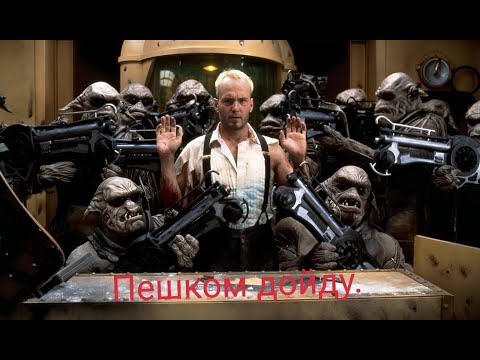 Сонгкран Тайский Новый Год в Прямом Эфире