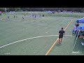 Emc rush Dreamscup2026