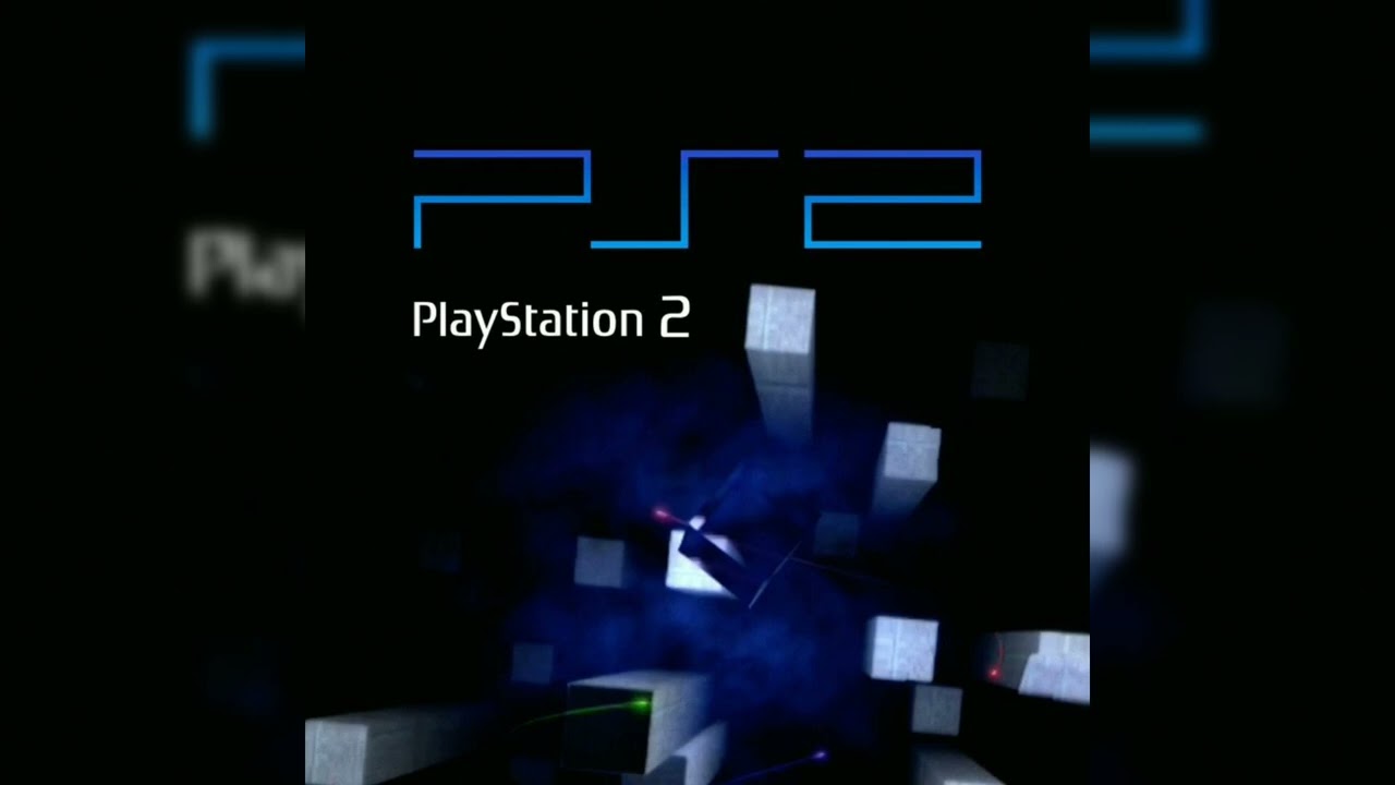 Decked (slowed to perfection) | VAPORCHROME