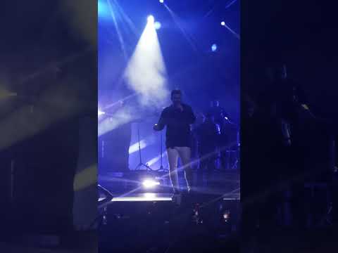 Ώρα μηδέν -
