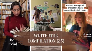 writertoks that write your book for you (23)