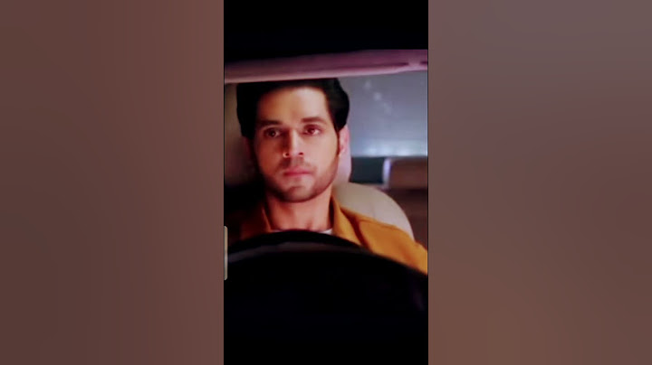 gum hai kisi ke pyar me savi ishan very cute 🥺🥰