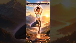 Full Body Yoga Stretch Routine 🧘‍♀️ | Morning Flexibility Flow #stretchroutine  #easystretch