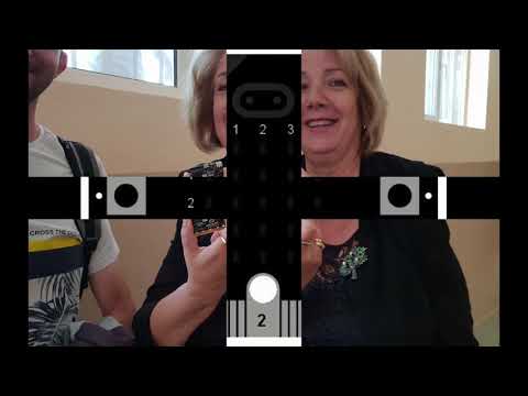microbit