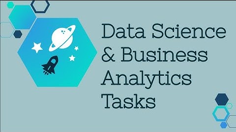 Task 2 of GRIP june-2021 The Spark Foundation