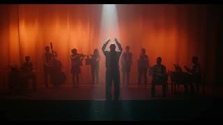 Orte Color // Showreel _ Orchestra