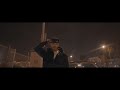 Adolph - Taking No Ls (Official Music Video) Mp3 Song
