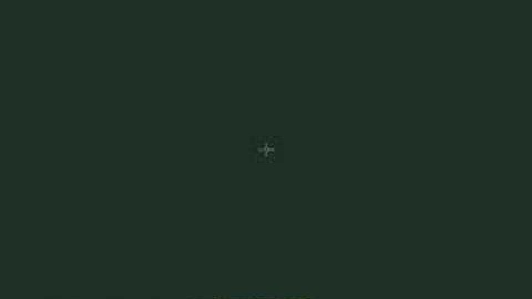 ATI 3870X2 + HDR lighting = Does NOT Work in Oblivion